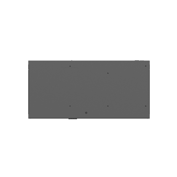 RUIJIE REYEE RG-ES118FGS-LP 16 PORT 10/100 16 PORT POE 2 X COMBO UPLINK 120W YONETILEMEZ RACK MOUNT SWITCH - 15