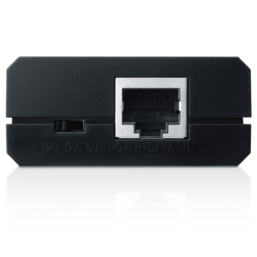 TP-LINK TL-PoE10R PoE SPLITTER - 4