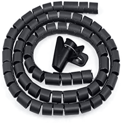 S-LINK SL-197 28MM 20M KABLO DÜZENLYİCİ TOPLAYICI - 2