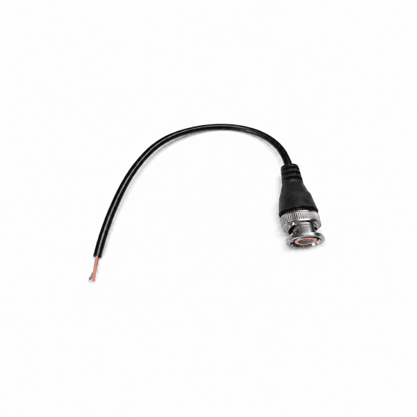 FSM CS01 4 KAMERALI 1TB HDD HDCVI DAHUA GÜVENLİK KAMERA SİSTEMİ - 14