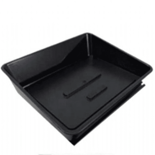 OEM TERAZİ KEFESİ - 2