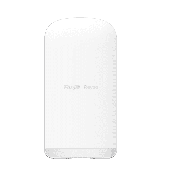 RUIJIE REYEE RG-EST330F-P 5GHZ DIŞ ORTAM NOKTADAN NOKTAYA ACCESS POINT 2 X POE PORT KUTU İÇERİĞİ 1ADET 867 MBPS BULUT YÖNETİLE - 7