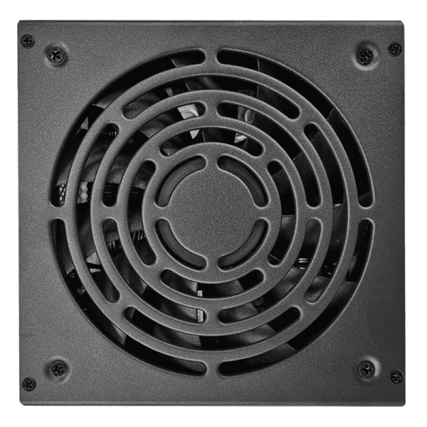 HIGH POWER SUPER SERISI 1300W 80+GOLD ATX 3.0 & PCIE 5.0 GÜÇ KAYNAĞI (HP1-O21300GD-F14C) - 10