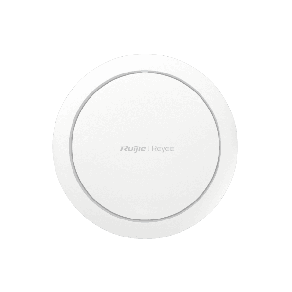 REYEE RG-RAP2266 WIFI 6 İÇ ORTAM ACCESS POINT - DUAL-BAND, AX3000 - 3