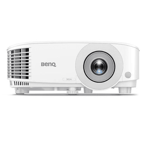BENQ MX560C 4000 ANS 1024X768 XGA 1XHDMI VGA USB TYPE A 20.000:1 3D DLP PROJEKTÖR - 5