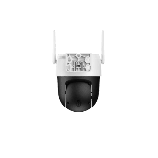 DAHUA PICOO A2 P3AS-PV 3MP 4MM WI-FI DIŞ ORTAM PT SPEED DOME NETWORK KAMERA - 6