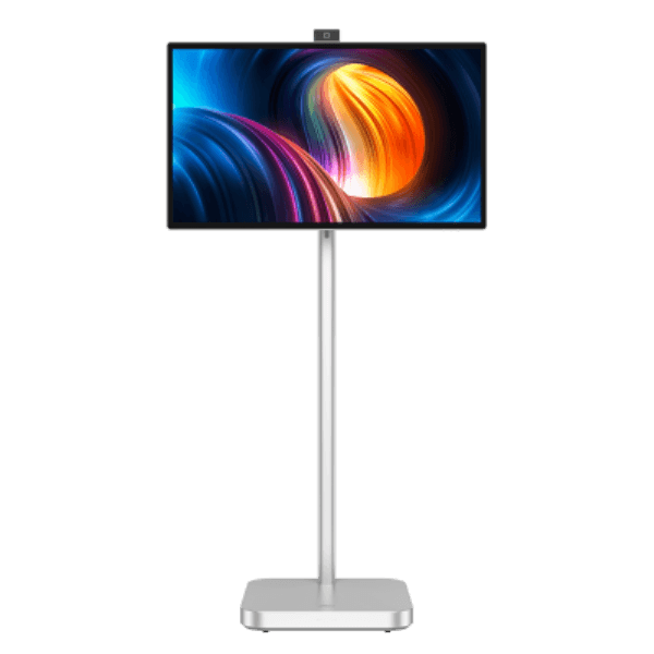 DAHUA LM32-U400P 31.5" 60HZ 20MS 3840×2160 UHD SMART MONİTÖR - 5