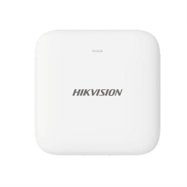 HIKVISION DS-PDWL-E-WE KABLOSUZ ALARM - SU BASKIN DEDEKTÖRÜ - 2