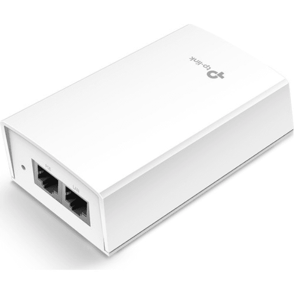 TP-LINK OMADA TL-POE4824G PASIF POE ADAPTÖRÜ 24W - 2