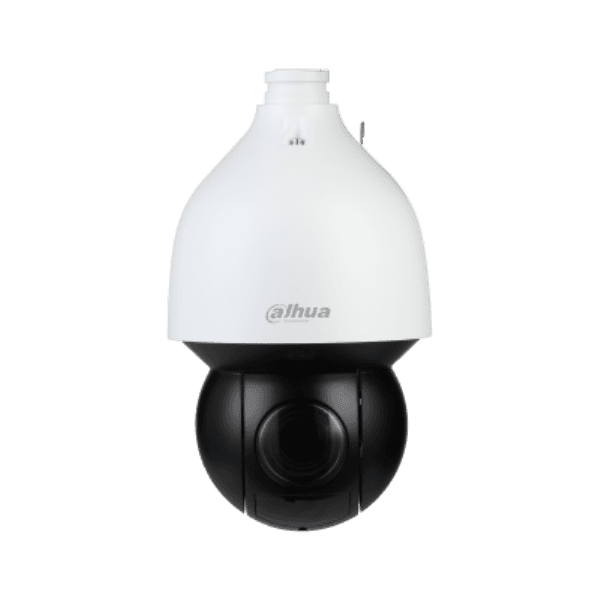 DAHUA SD5A245GB-HNR 2MP 45X OPTICAL ZOOM IP PTZ KAMERA - 3