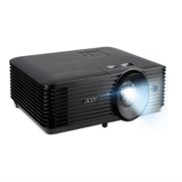 ACER X1328WHN PROJECTOR (MR.JX211.001) - 7