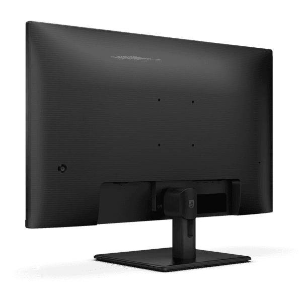 PHILIPS 32E1N1800LA/00 31.5'' 60HZ 4MS 4K UHD MM VA 3840 X 2160 HDMI DP VESA 2WX2 MONİTÖR - 12