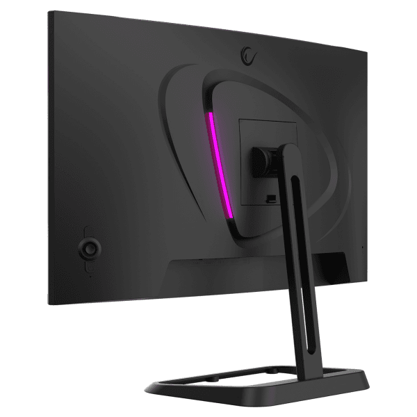 RAMPAGE XYRA XR27C240F 27 240HZ FAST VA FHD FREESYNC/GSYNC RGB R1500 CURVED OYUNCU MONİTÖRÜ - 10