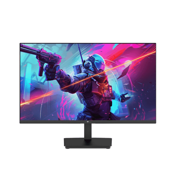 KTC H24V27 23.8'' FHD IPS 144HZ 1MS 1920 x 1080 MONİTÖR - 5