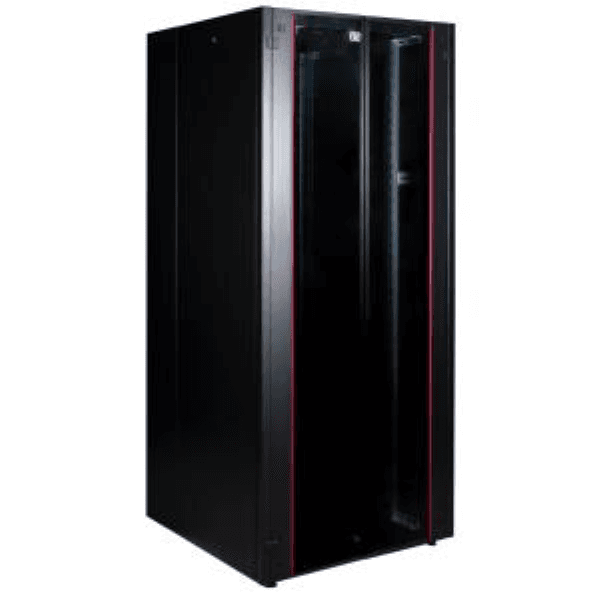 LANDE LN-HL36U8080-BL-B 36U W800 D800 PROLINE400 SİYAH - 2