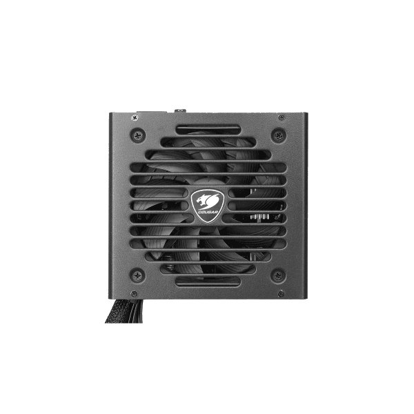 COUGAR VTE X2 750 750W 80PLUS BRONZE GÜÇ KAYNAĞI - 5