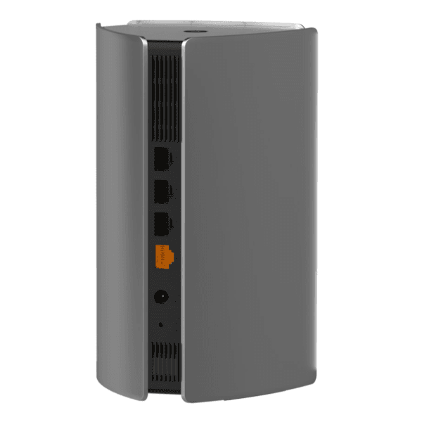 RUIJIE REYEE RG-M32 2.4/5GHZ 3200MBPS 4X4 MIMO WIFI 6 MESH ROUTER (TEKLI PAKET) - 8