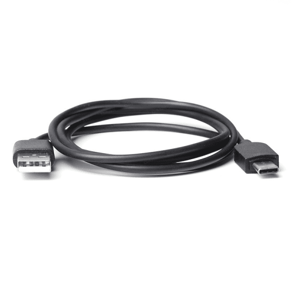 DARK DK-CB-U31L100 1M USB TYPE-C - USB 2.0 TYPE A HIZLI ŞARJ VE DATA KABLOSU - 10