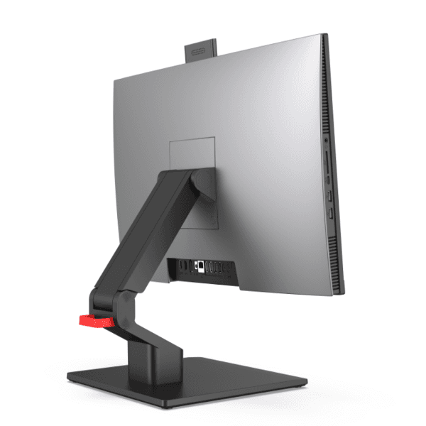 ONEGA TCH-2380 23.8'' ALL IN ONE MULTI-TOUCH POS I5 10310U 8GB DDR4 256GB NVMe SSD WI-FI & CAMERA - 12