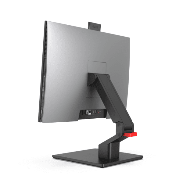 ONEGA TCH-2380 23.8'' ALL IN ONE MULTI-TOUCH POS I5 10310U 8GB DDR4 256GB NVMe SSD WI-FI & CAMERA - 10