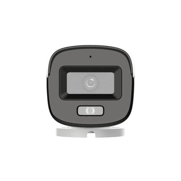 HIKVISION DS-2CE10DF0T-LPFS 2MP 2.8MM TVI 1080P SABIT LENSLI COLORVU MINI BULLET KAMERA - 5