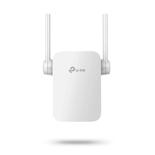 TP-LINK RE305 AC1200 1200Mbps MENZİL GENİŞLETİCİ - 7