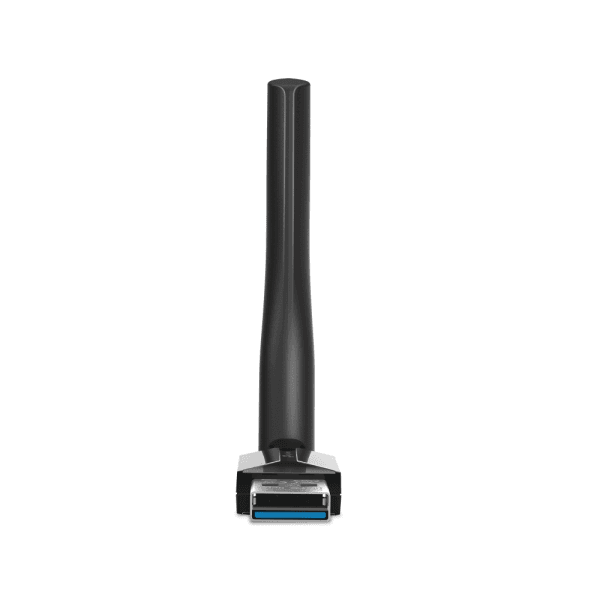 TP-LINK UB500 PLUS UZUN MENZİLLİ BLUETOOTH 5.3 USB ADAPTÖR - 13