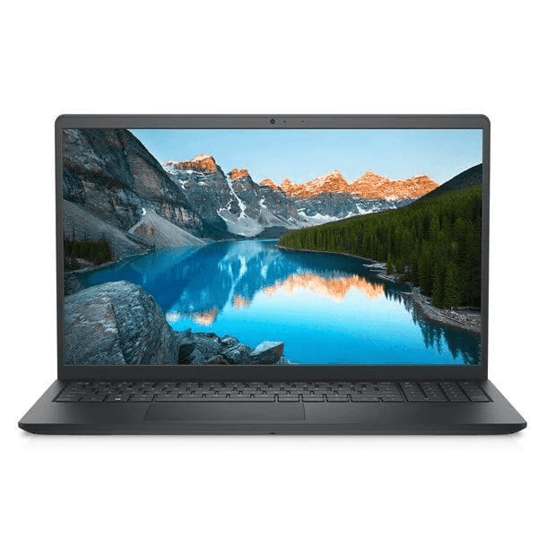 DELL WARMLK_N15ADL_2500_1003_PLA INSP 3520/CORE I5-1235U/8GB/512GB/15.6/U - 5