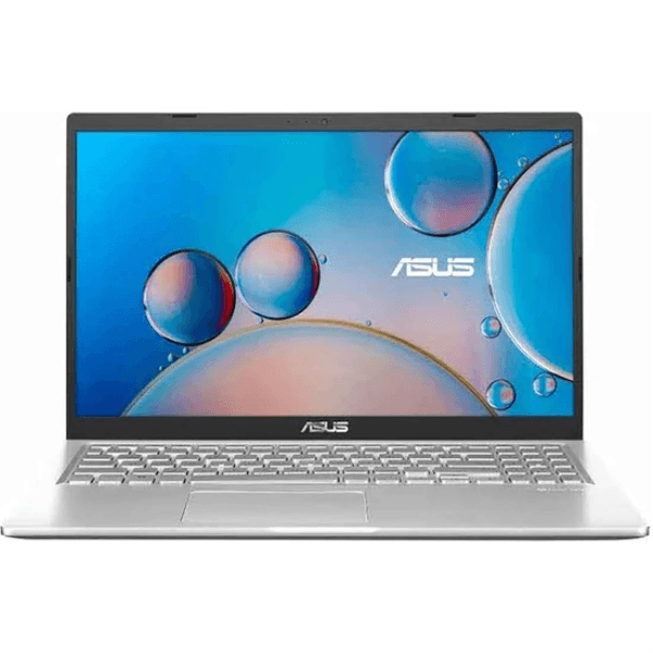 ASUS X515FA-EJ017 I3-10110U 8GB 256GB SSD 15.6" FHD FREEDOS NOTEBOOK - 5