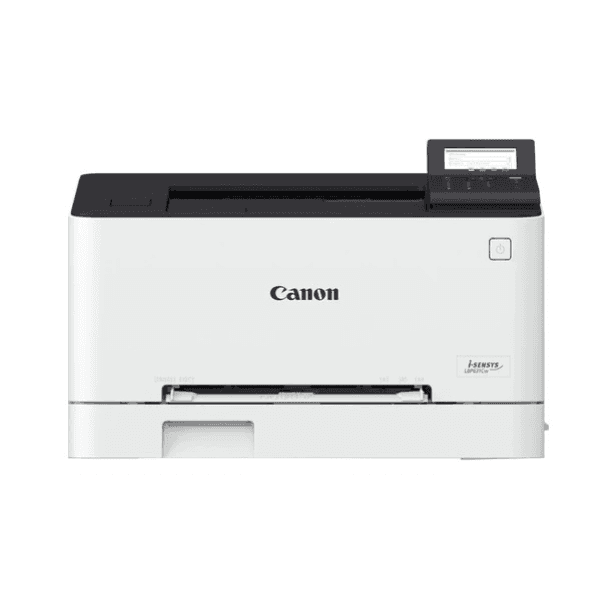 CANON LBP631CW RENKLİ LAZER YAZICI WI-FI - 3