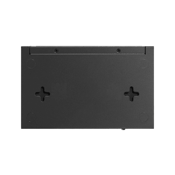 TP-LINK OMADA ES208G 8 PORT GIGABIT KOLAY YONETİLEBİLİR DESKTOP SWITCH - 10