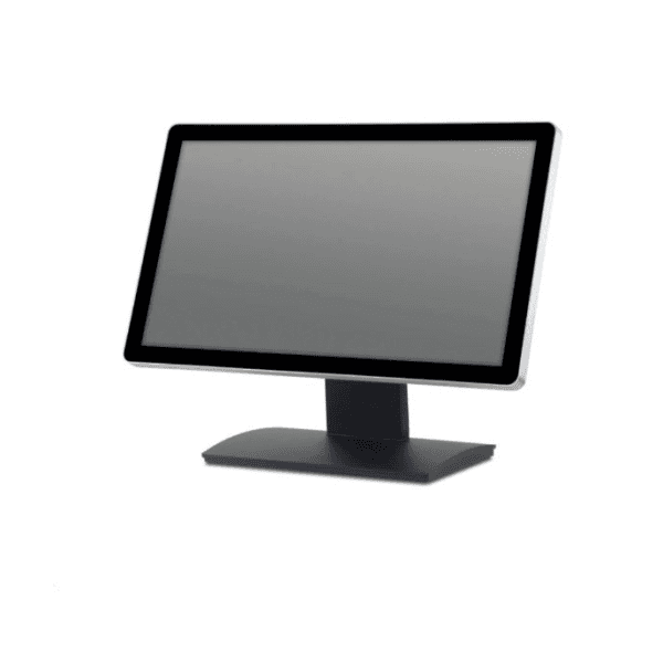 KODPOS ECO-II 1655-İ 15.6'' DOKUNMATIK POS PC(8GB RAM, 128GB SSD, I5 5350U İŞLEMCI, FREEDOS) - 2
