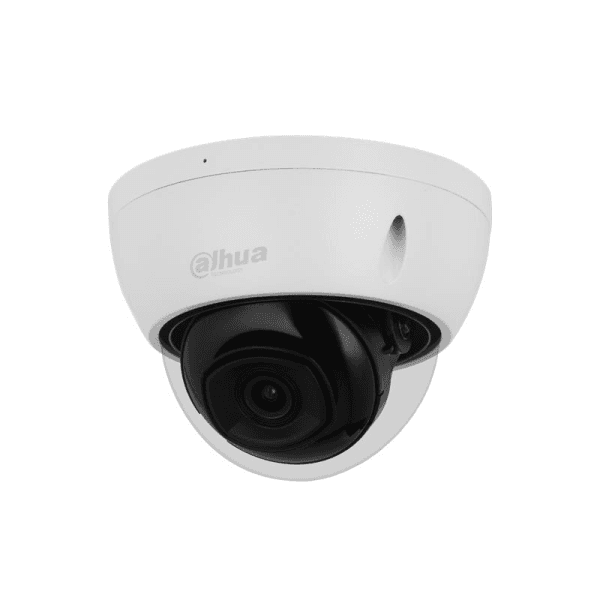 DAHUA IPC-HDBW2241R-ZAS-27135 2MP 2.7 - 13.5MM IR DOME KAMERA - 4