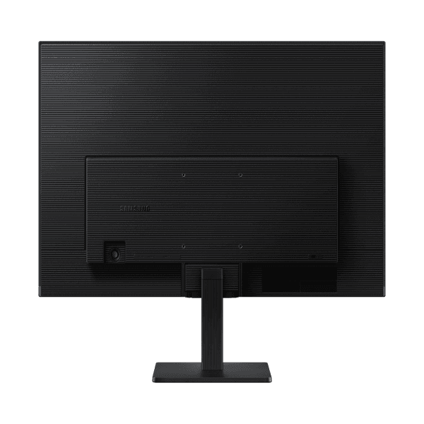 SAMSUNG 27" LS27F320GAUXUF 1920X1080 5MS 120HZ ESSENTIAL IPS  MONİTÖR - 7