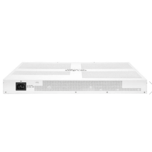 HP ARUBA INSTANT ON 1930-48G-4SFP/SFP+ JL685A - 4