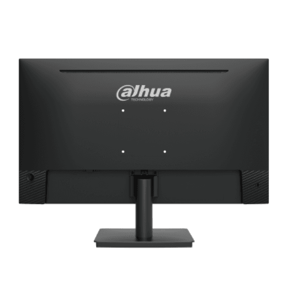 DAHUA 27" LM27-A221Y 1920x1080 5MS 144Hz IPS HDMI/VGA +VESA - 8