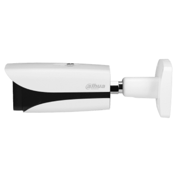 DAHUA IPC-HFW5842E-ZHE-2712-S3 8MP 2.7-12MM IR BULLET WIZMIND IP KAMERA - 4