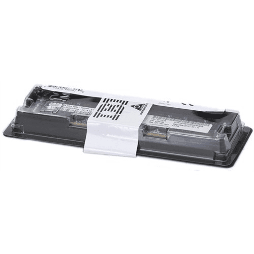 IBM 49Y1397 8GB DDR3 1333MHZ ECC - 4