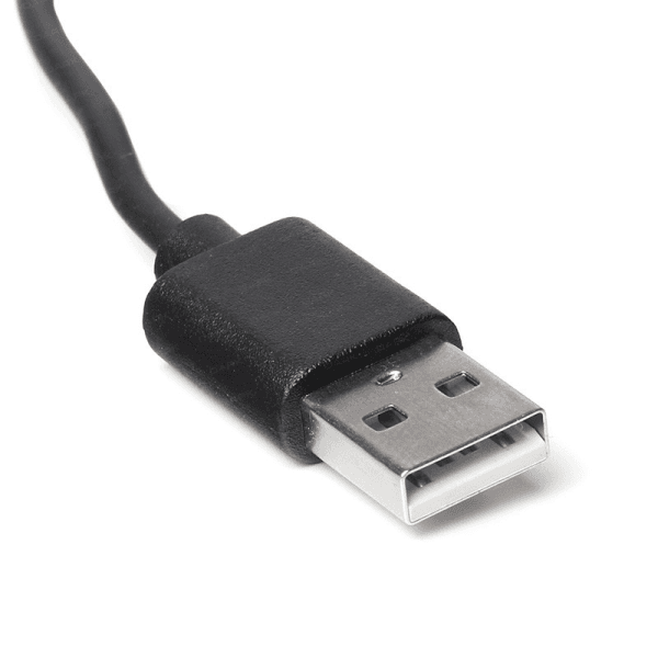 DARK DK-CB-U31L100 1M USB TYPE-C - USB 2.0 TYPE A HIZLI ŞARJ VE DATA KABLOSU - 9