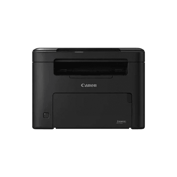 CANON i-SENSYS MF272DW KABLOSUZ MONO LAZER ÇOK FONK. YAZ/TAR/FOT - 2