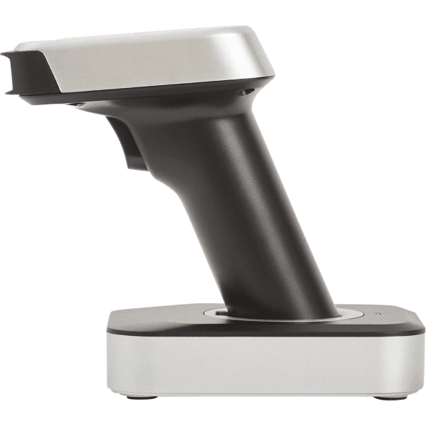 KODSCAN KDS-3042 (2D) KABLOSUZ BARKOD OKUYUCU (2.4G,USB + BLUETOOTH) - 10