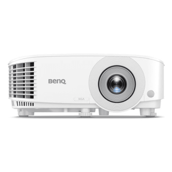 BENQ MX560 1024X768 4000 ANSI LÜMEN DLP PROJEKSIYON CIHAZI - 6