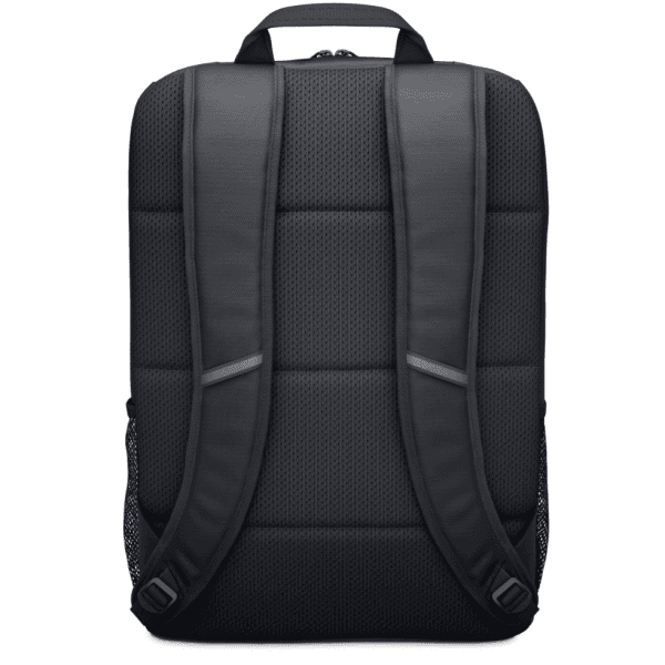 DELL 460-BDSS ECOLOOP ESSENTIAL 16" NOTEBOOK SIRT ÇANTASI SİYAH - 4