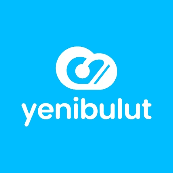 YENİBULUT VERİ YÖNETIM VE PAYLAŞIM SISTEMI SMGP 16 GB 1 YIL LİSANS - 2