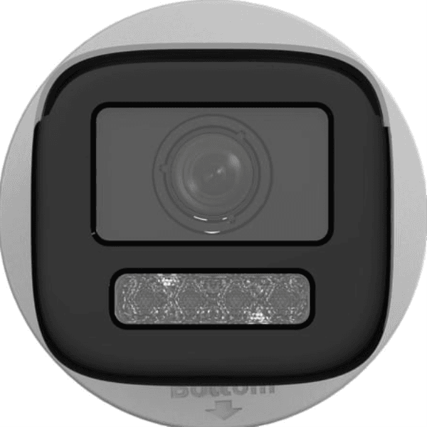 HILOOK IPC-B620HA-LZU 2MP 2.8-12MM MOTORIZE SMART HYBRID LIGHT IR IP BULLET KAMERA - 5