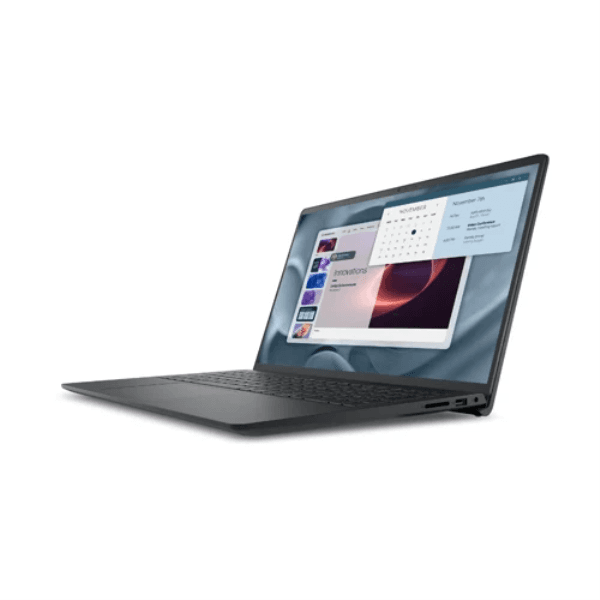 DELL NB PRO 15 ESSENTIAL PV15250_RPLU_008_P8L_UBU i7-1355U 16GB 1TB SSD UHD GRAPHICS 15.6 FHD UBUNTU - 6