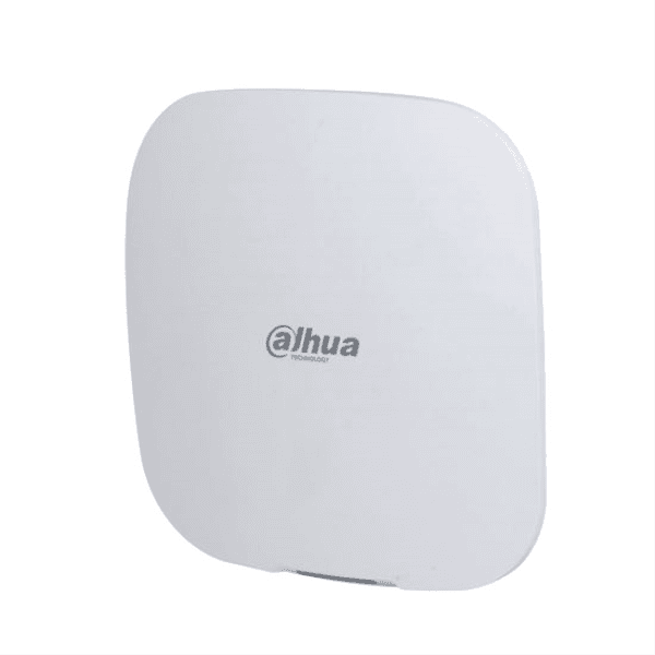 DAHUA DHI-ARC3000H-W2(868) ALARM PANELI- WIFI - 2