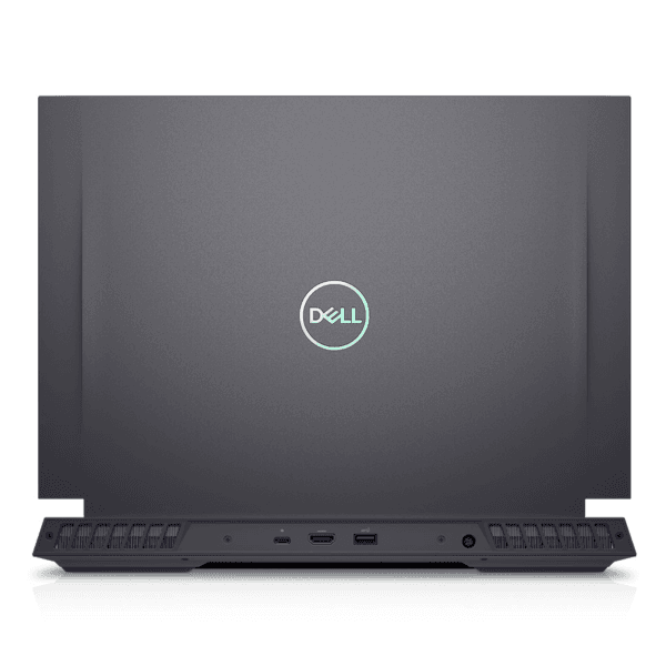 DELL G76302401010U G16 7630/CORE I7-13700HX/16GB/512GB SSD/16.0" QHD+/GEFORCE RTX 4060/UBUNTU - 17