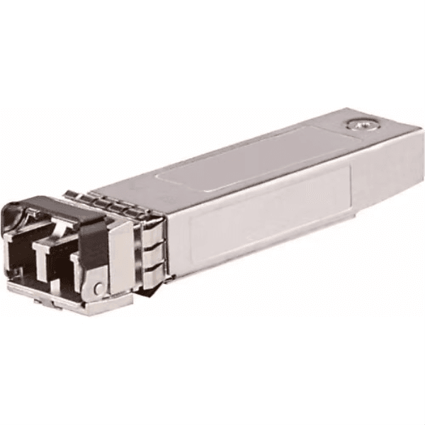 NETS NE-J4859D-1GLX10-13 J4859D - HP ARUBA COMPATIBLE 1000BASE-LX/LH SFP 13 GBIC - 2