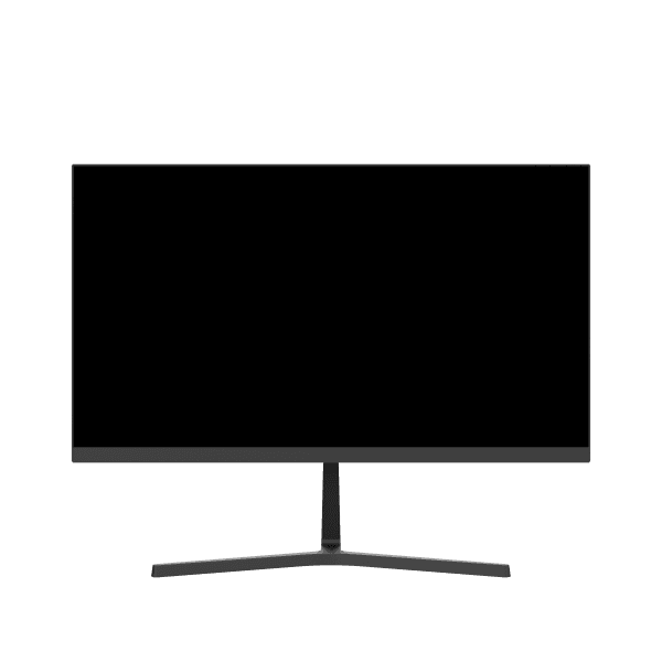 DAHUA LM24-B200S 23.8" OD 5MS 100HZ 1920×1080 FHD COMMERCIAL MONİTOR - 10